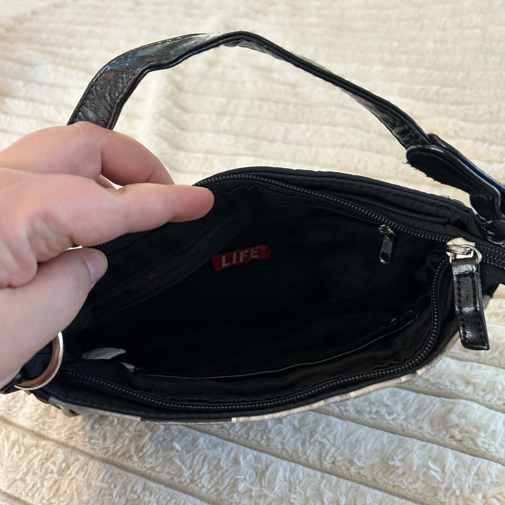Fashion purse - Picture 11 of 14